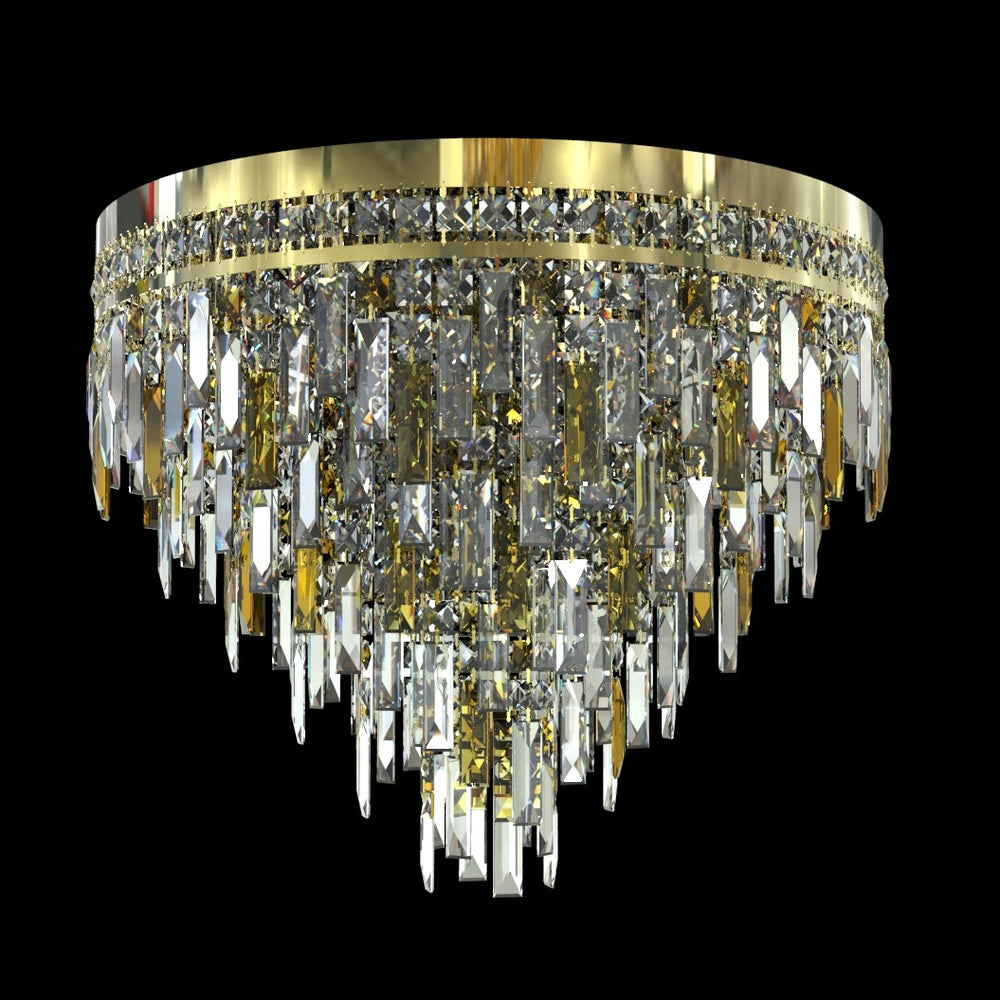 Showroom Designix Lyon