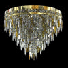Lustre moderne TX383020216