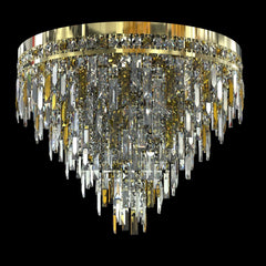 Lustre moderne TX383020216