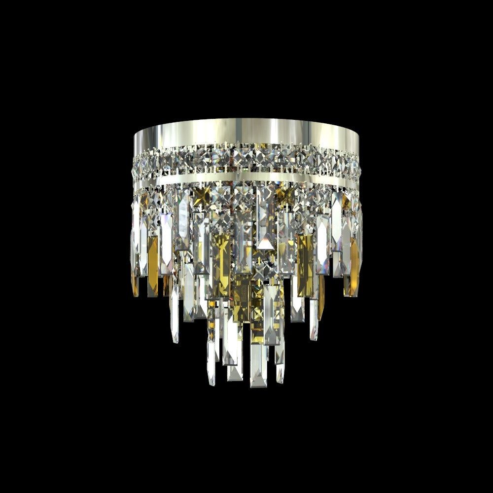 Lustre moderne TX383020203