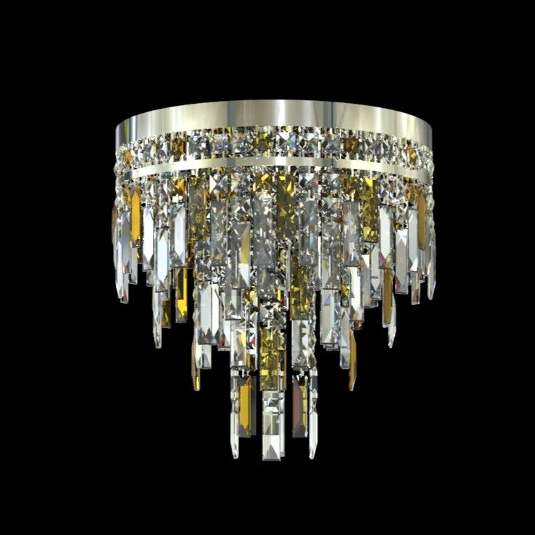 Lustre moderne TX383020204