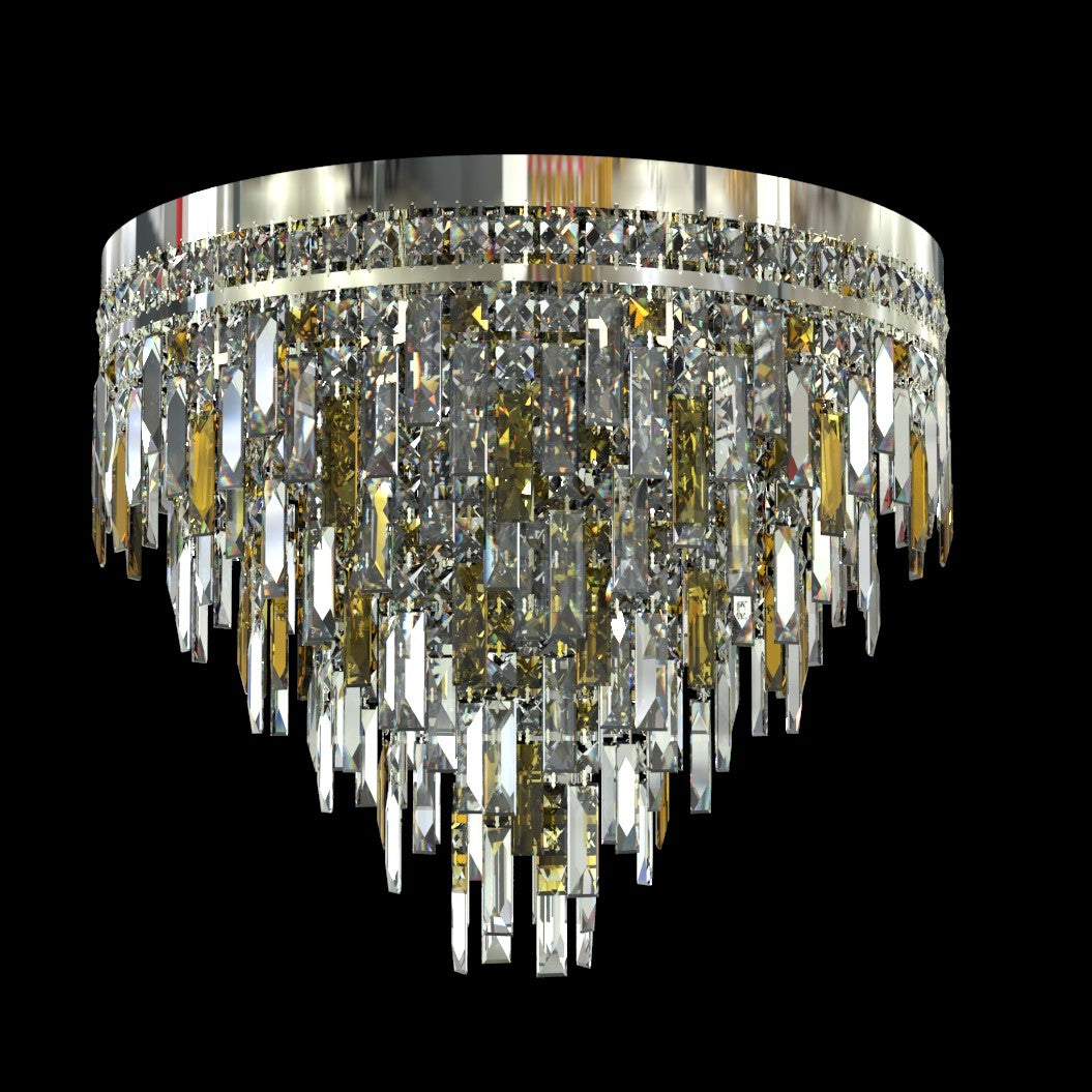 Lustre moderne TX383020212