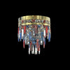 Lustre moderne TX383040203
