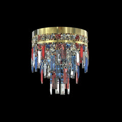 Lustre moderne TX383040203