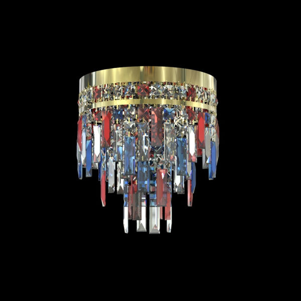Lustre moderne TX383040203
