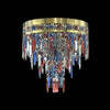 Lustre moderne TX383040204