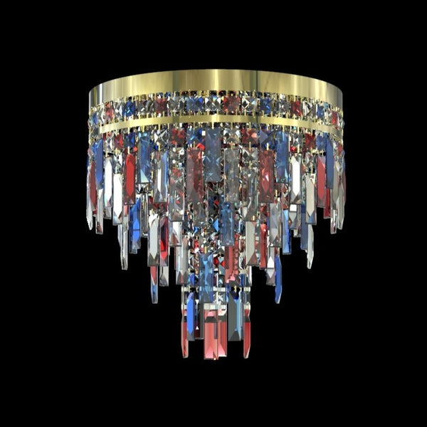 Lustre moderne TX383040204