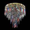 Lustre moderne TX383040208
