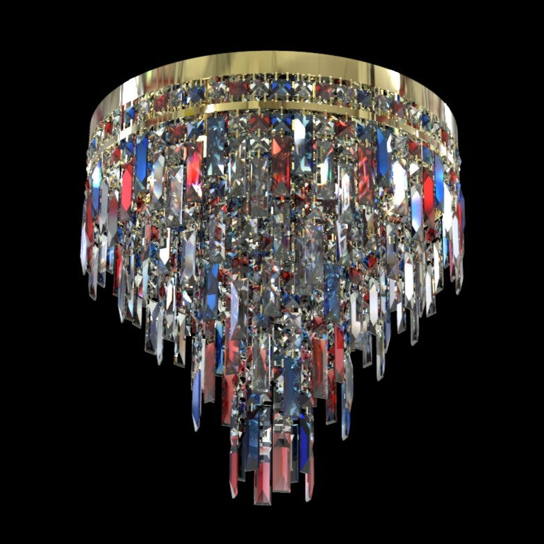 Showroom Designix Lyon
