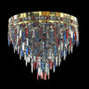 Lustre moderne TX383040212