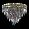 Lustre moderne TX383040216