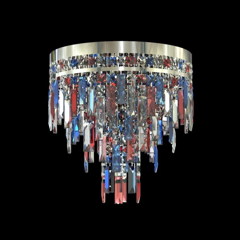 Lustre moderne TX383040204