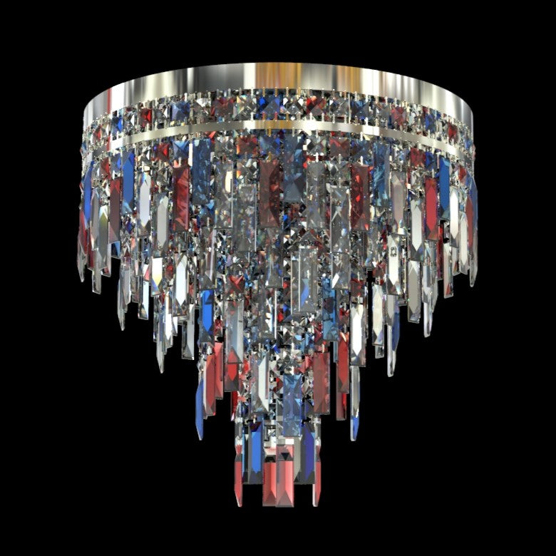 Lustre moderne TX383040208