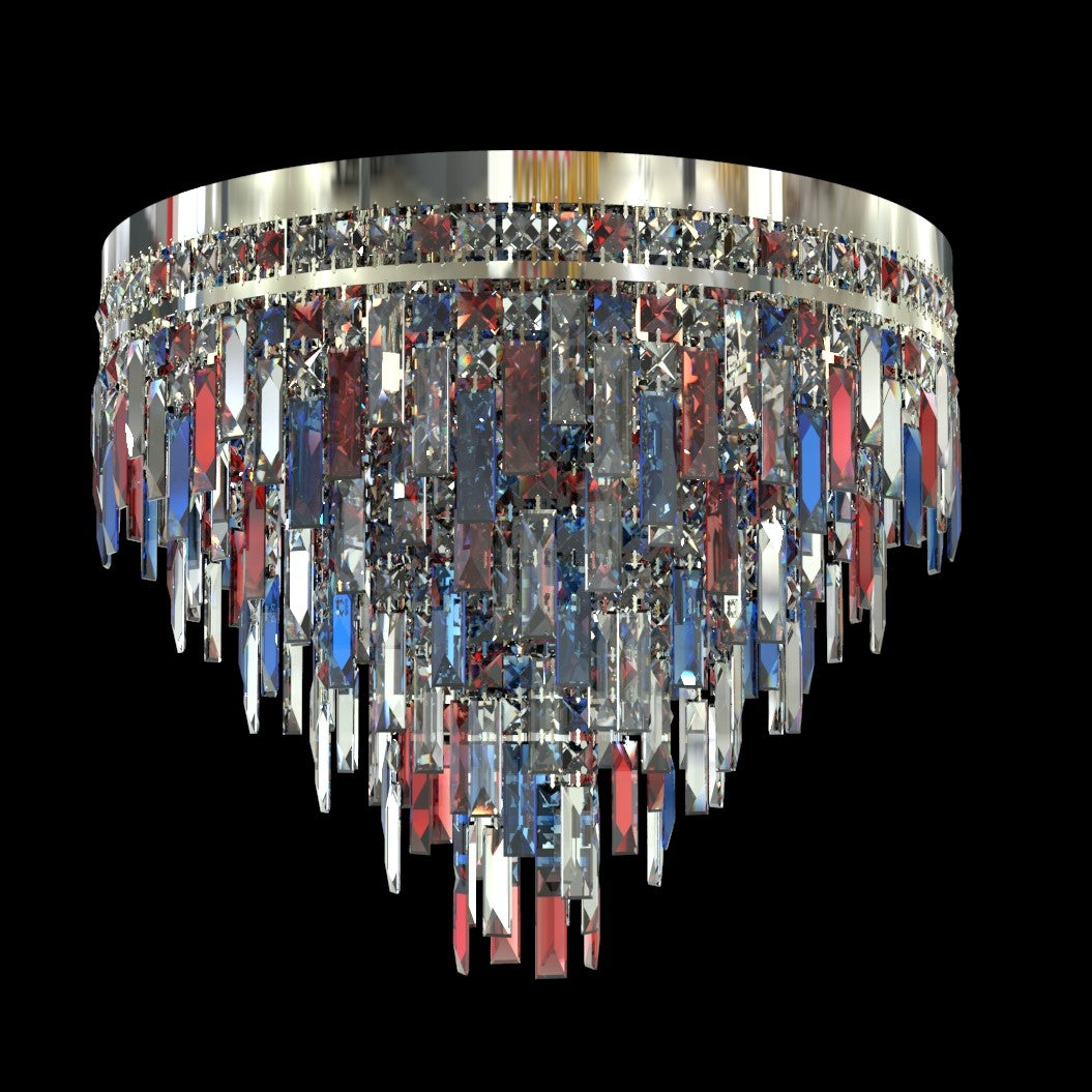 Lustre moderne TX383040212