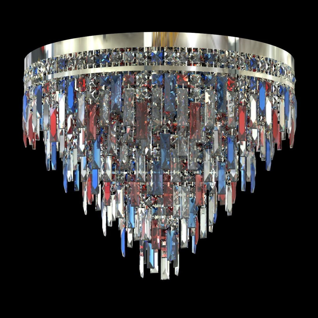 Lustre moderne TX383040216