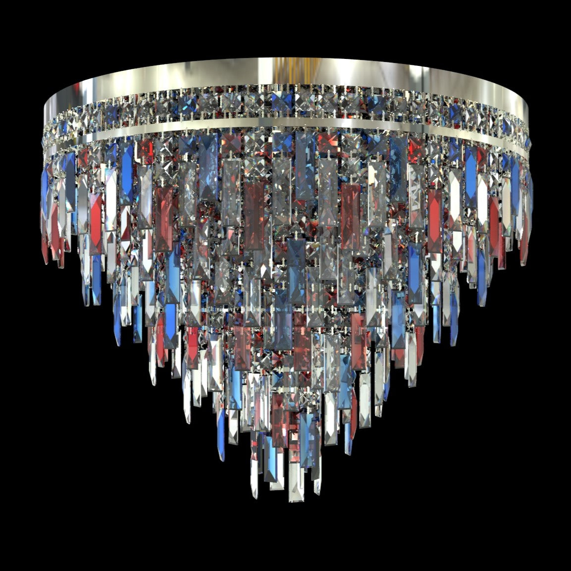 Lustre moderne TX383040216