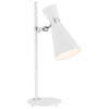 Lampe de chevet Lukka