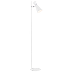 Lampadaire Lukka