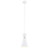 Suspension luminaire Lukka