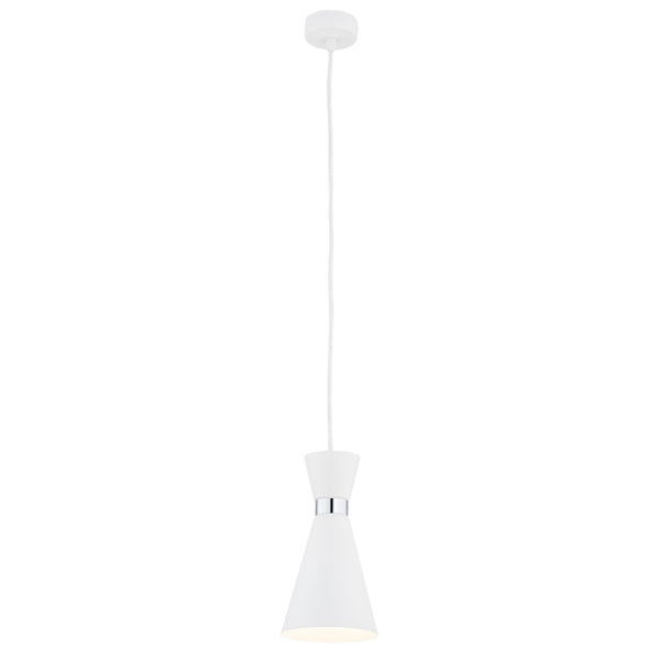 Suspension luminaire Lukka