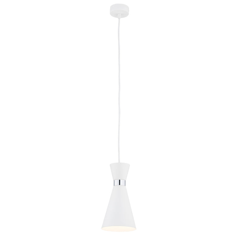 Suspension luminaire Lukka