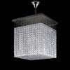 Lustre moderne LB608004108N2020