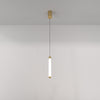 Suspension luminaire | Ivalo