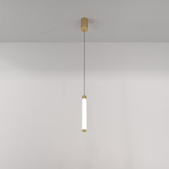 Suspension luminaire | Ivalo