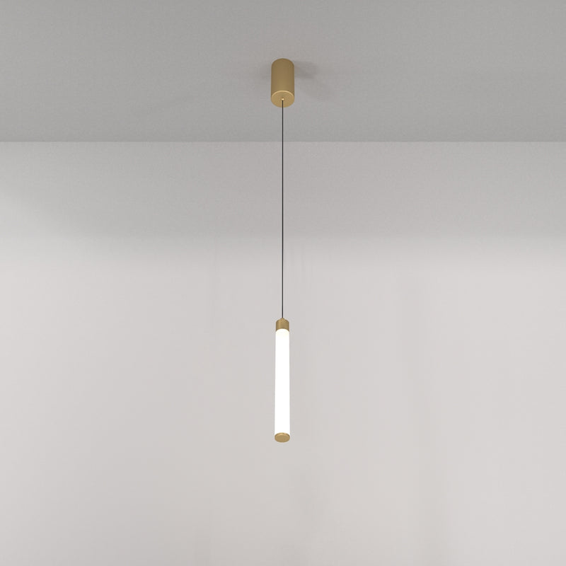 Suspension luminaire | Ivalo