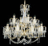 Lustre TX224000012