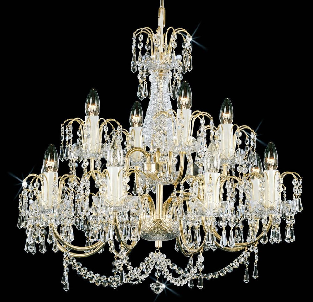 Showroom Designix Lyon