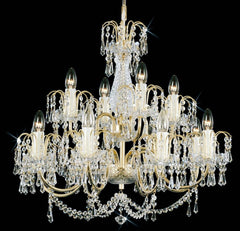 Lustre TX224000012