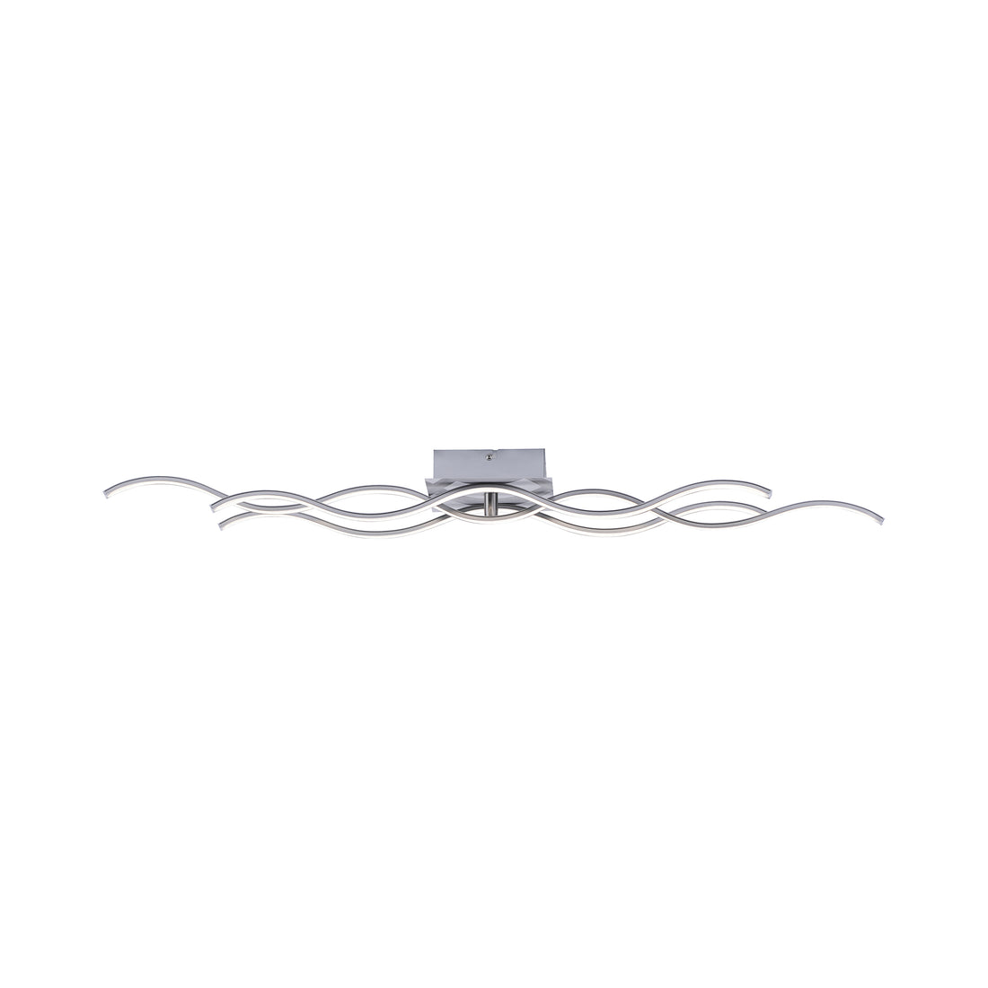 Plafonnier LED | Wave L 97,5 cm