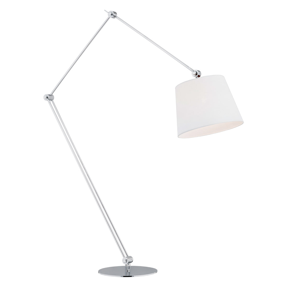 Lampadaire Zakyntos Bis