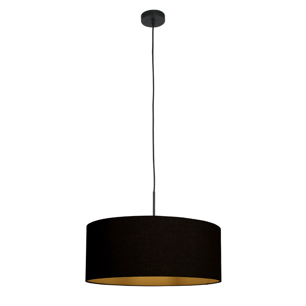 Showroom Designix Lyon
