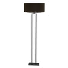 Lampadaire salon | Clarus
