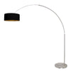 Lampadaire salon | Sorveseta
