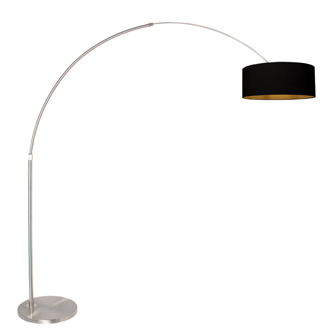 Lampadaire salon | Sorveseta