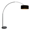 Lampadaire salon | Vespero