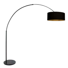 Lampadaire salon | Vespero
