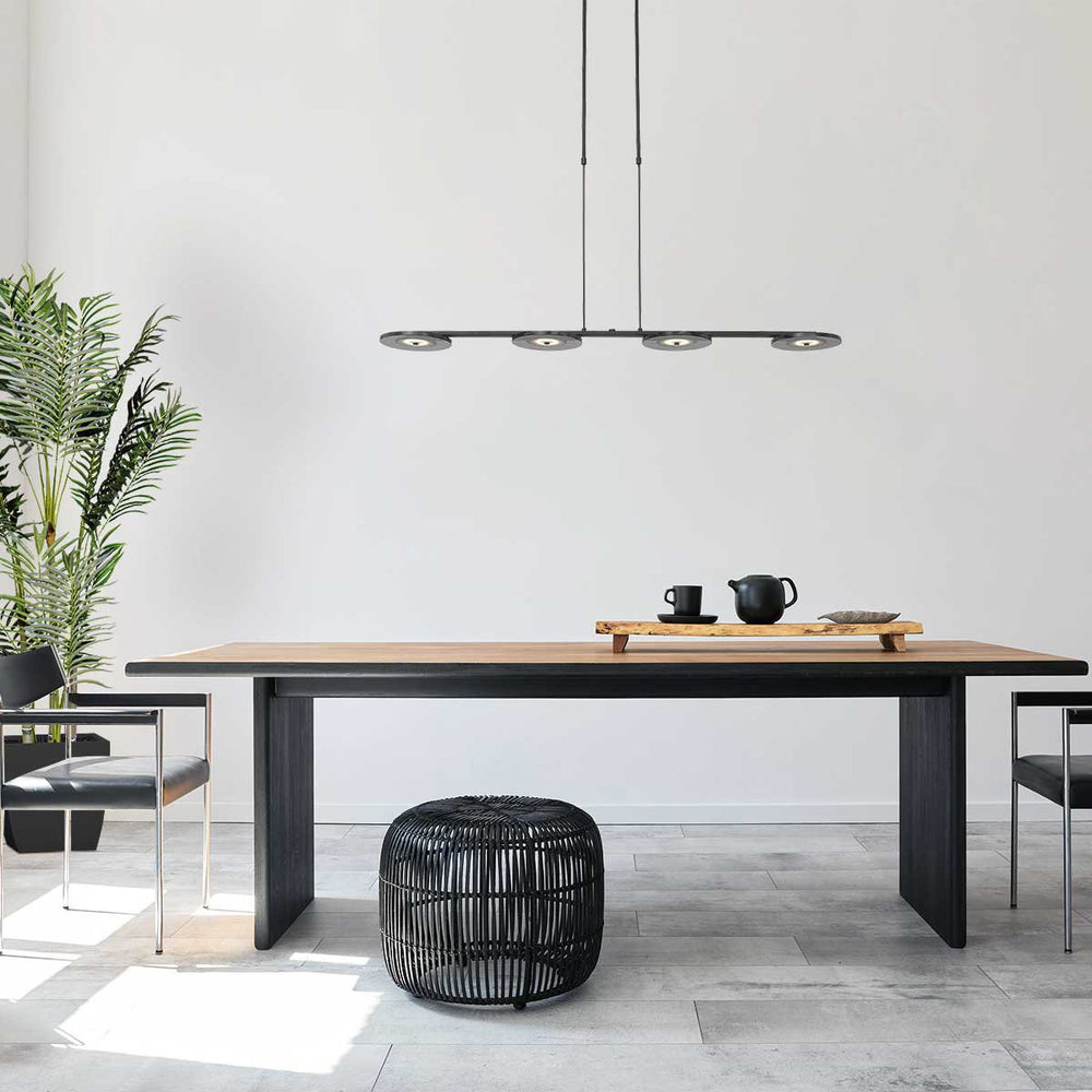 Showroom Designix Lyon