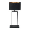 Lampe de chevet | Sereina