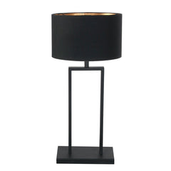 Lampe de chevet | Sereina