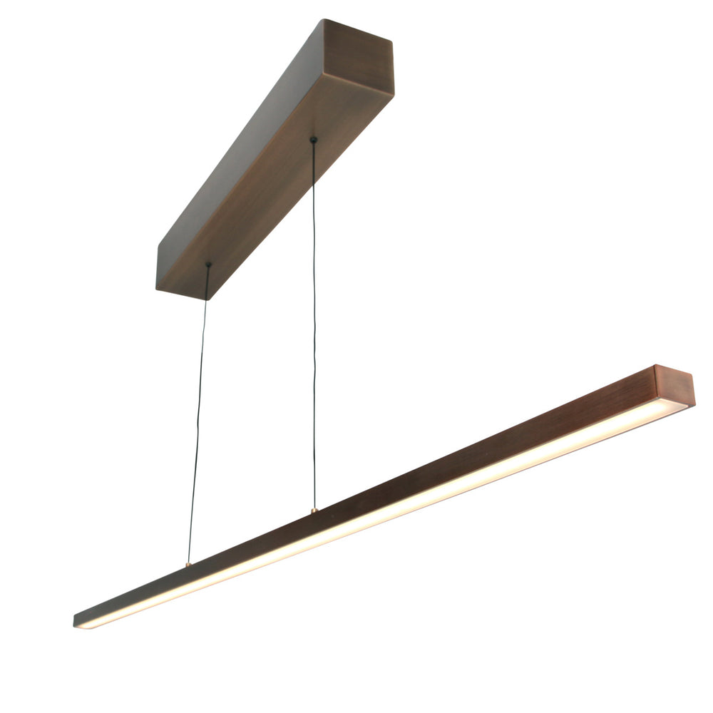 Showroom Designix Lyon