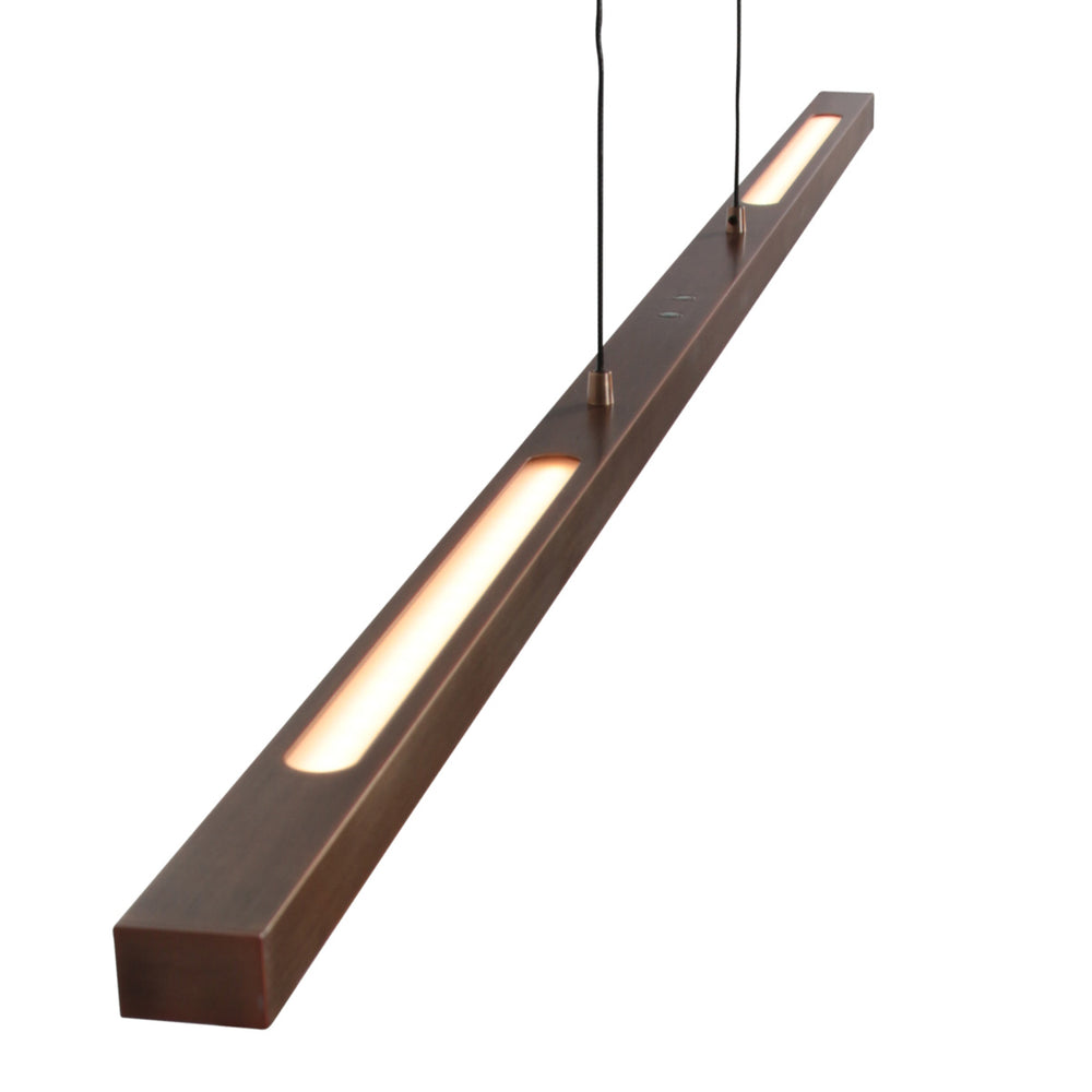 Showroom Designix Lyon