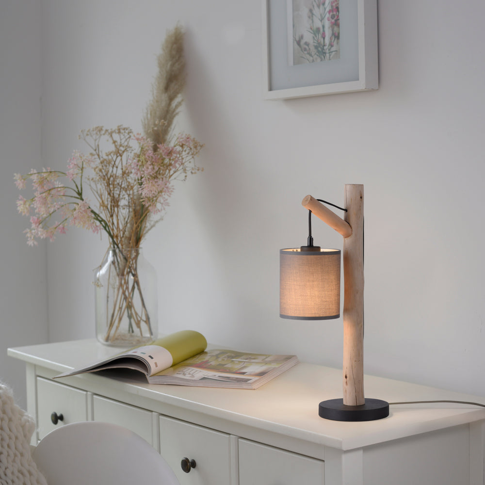 Showroom Designix Lyon