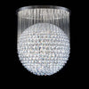 Lustre moderne LB608003105N2552S