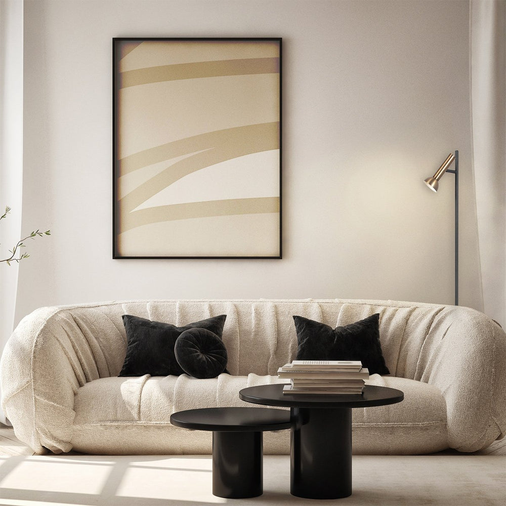 Showroom Designix Lyon