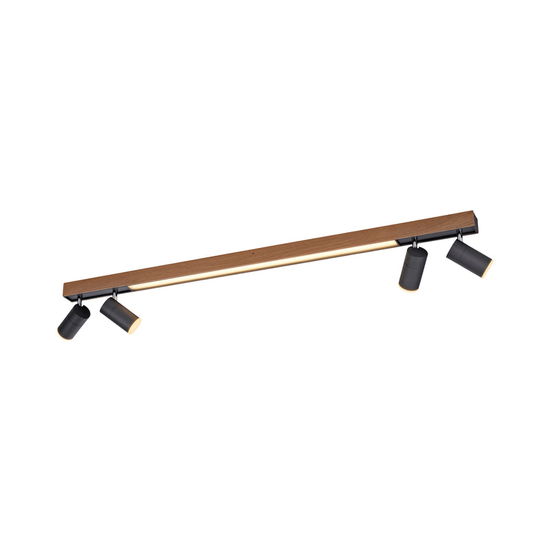 Plafonnier LED | Belnelara