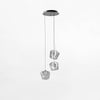 Suspension luminaire | Cascina